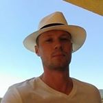 Damien Lambert - Instagram Profile Picture of Damien Lambert (@binu51) on Instagram
