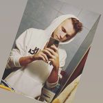 Profile Picture of Jarek Kubina (@xjaroox) on Instagram