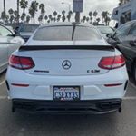 Profile Picture of Nathan Drew (@nathan.drew_) on Instagram