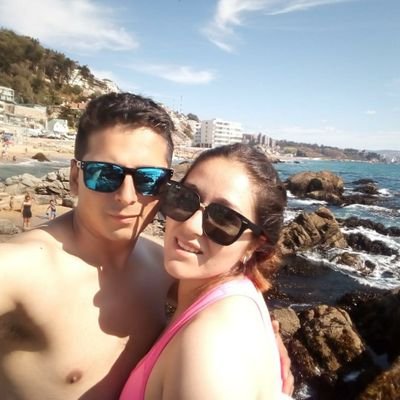 Profile Picture of Arturo Neira Carvajal (@CarvajalArturo) on Twitter