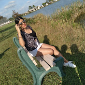 Profile Picture of Ray Michael (@raymichael5647) on Youtube