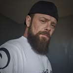 Paul Beadle - Facebook Profile Picture of Paul Beadle (@Paul-Beadle) on Facebook