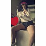 Profile Picture of shirley pazmiño (@geanella_03) on Instagram
