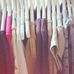 Profile Picture of Kim Dress (@Kim-Dress) on Facebook