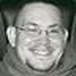 Profile Picture of David Newberger (@David Newberger) on Flickr