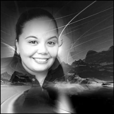 Profile Picture of Alexandria Loren Scarlet Winters Estrella (@scarletpink08) on Twitter