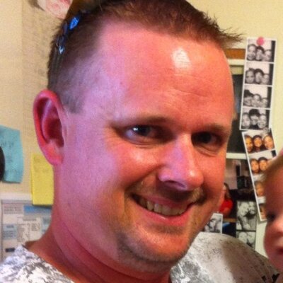 Profile Picture of Dan Lombardi (@LombardiDan) on Twitter