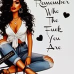 Profile Picture of Jamie Schultz (@jamie.schultz.3958914) on Facebook