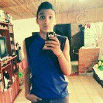 Profile Picture of luis obregon (@pipobregon) on Instagram