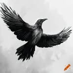 Profile Picture of Skylar Smith (@Skylar-Smith) on Facebook