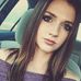 Profile Picture of Brianne Kern (@brianne.kern.9) on Facebook