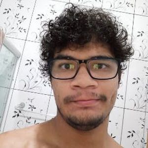 Profile Picture of victorengleus (@victorengleus) on Tiktok