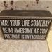 Profile Picture of Gary Spaeth (@gary.spaeth.315) on Facebook