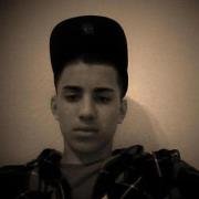 Profile Picture of Fernando Caraveo (@fernando.caraveo.9) on Myspace