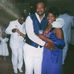 Profile Picture of Sherman Alexander (@sherman.alexander.54) on Facebook