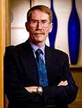 Profile Picture of Ian Young (academic)on Wikipedia