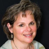 Profile Picture of Nancy Horvath (@nancy-horvath-3) on Quora