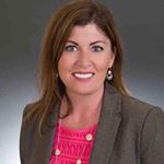 Profile Picture of Jessica McDonough Wascher (@wascherjessica) on Instagram