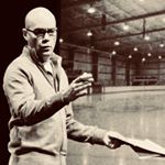 Profile Picture of Jason Pasqua (@jmpasqua) on Instagram