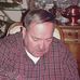Profile Picture of Lee Botts (@lee.botts) on Facebook