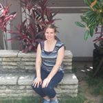 Profile Picture of Julia Cuthbert (@tattersaile) on Instagram