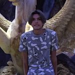 Profile Picture of Timothy Jay Huffman The III (@jayhuffman0415) on Instagram