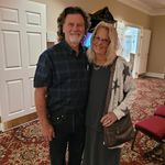 Profile Picture of Rick Whitfield (@ricky365cc) on Instagram