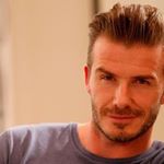 Profile Picture of Henry Jackson Walton (@henryjacksonwaltonherbertson) on Instagram