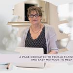 Profile Picture of Denise Fowler (@denise_fowler_tech_queen) on Instagram