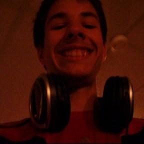 Profile Picture of Joey Kryszewski (@119642745) on Myspace