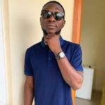 Profile Picture of Joe Baba (@joebaba2) on Instagram