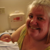 Profile Picture of Kim Kapsh (@kimlkapsh) on Youtube