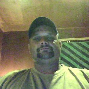 Profile Picture of Josh Sorrell (@337739415) on Myspace