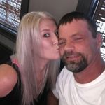 Profile Picture of Alice Bell Robinette (@alice.burt.585) on Instagram