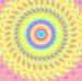 Profile Picture of Ayesha Rashed (@ayesha.rashed.104) on Facebook