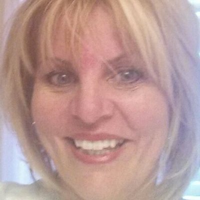 Profile Picture of Lori Fraser (@justinsmom42) on Twitter