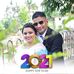 Profile Picture of Crystal Rodrigues (@Crystal-Rodrigues) on Facebook