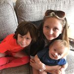 Profile Picture of James Ibbotson (@shandyboy1) on Instagram