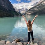 Profile Picture of Caroline Barry (@poni_b) on Instagram