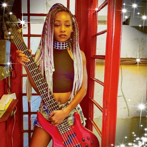 Krista Starr - Poshmark Profile Picture of Krista Starr (@krista_starr) on Poshmark