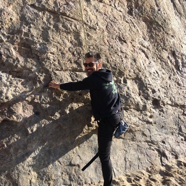 Profile Picture of Steven E Metz (@stevenemetz) on Tiktok