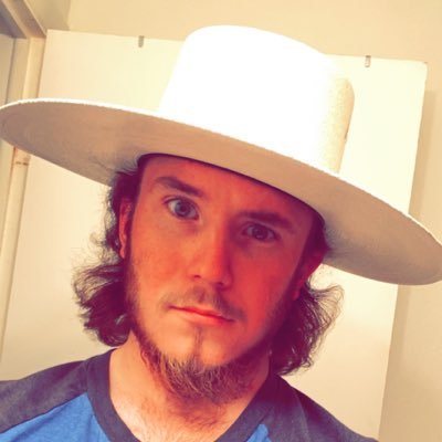 Profile Picture of Collins_Rebel_1776 (@HowardC40687934) on Twitter