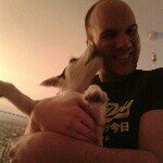 Profile Picture of Gary Auld (@gary_auld) on Instagram