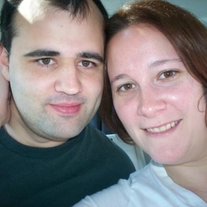 Profile Picture of Matt Chamberlain (@mattchu4269) on Myspace