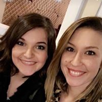 Profile Picture of Whitney Giles (@whitney-giles-3) on Quora