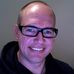 Profile Picture of Kevin Harkness (@kevin.harkness.33) on Facebook