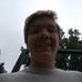 Profile Picture of Ryan Petri (@ryan.petri.52) on Facebook