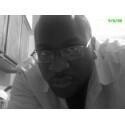 Profile Picture of Noel Javier (@youngsovern0989) on Myspace