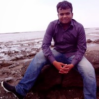 Ronak Rathod - Quora Profile Picture of Ronak Rathod (@ronak-rathod-9) on Quora