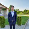 Profile Picture of David Kerman (@@davidkerman) on Tiktok